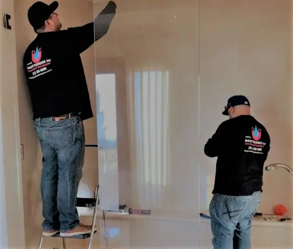 Professional plumbing installation for Boiler Repair in Midway